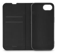 HAMA Tasche Daily Prot. iPh 16e (Booklet)