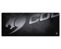 COUGAR Gaming Mauspad Arena X, ARGB, 1000x400 (CGR-ARENA-X)