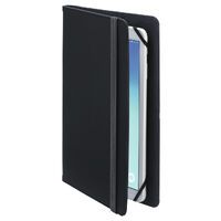 Hama Tablet-Case 360° Rotation Uni (216434)