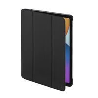 Hama Tablet-Case iPad Air 10.9/11 (216415)
