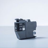 Brother LC-3213 BK schwarz Druckerpatronen