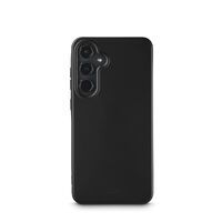 Hama Cover FF Galaxy S24 FE sw (137987)
