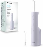 Panasonic EW-DJ26 Munddusche weiß