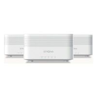 Strong WIFI Mesh Trio Pack AX3000 (MESHTRIAX3000)