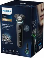 Philips S9976/55 Series 9000 Elektrorasierer