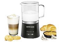 ROMMELSBACHER Milchaufschäumer MS 625