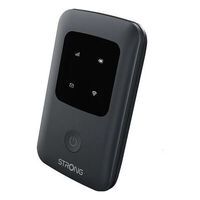 Strong Mobiler 4G Hotspot 4GMIFI150CD Netzwerk -Wireless Router/Accesspoint-