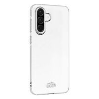 Eiger Grip Case Samsung A36/A56 (EGCA00720BU BULK WARE)