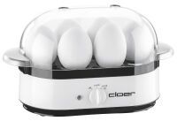 cloer Eierkocher 6081