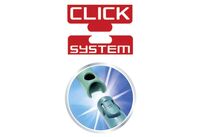 Multipack 2x LEIFHEIT Wand und Deckenbesen Dusty