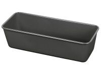 Kaiser Elektro Brot-/Kuchenform 30cm La Forme Plus