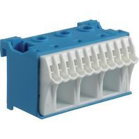 Hager KN14N - Power Accessory