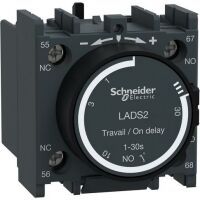 Schneider Electric HILFSSCHALTERBL.A.VERZ.1-30S (LADS2)