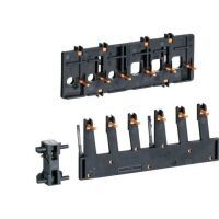 Schneider Electric Wendeschuetz-Set für Serie TeSys"D"