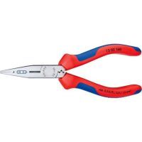Knipex 160MM (VERDRAHTUNGSZANGE)