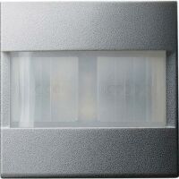Gira BWMAUFS. 1,10 M STAND SYST 55 (537326 S3000 FALU)