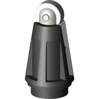 Siemens ANTRIEBSKOPF MET.3SE51/52, ROL (3SE5000-0AD02)