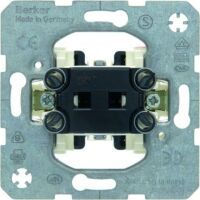 Berker Wipptaster 503101 Schliesser