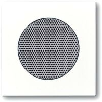 Busch-Jaeger FU/SO C-SCH.F.EINB.LS (8253-84)