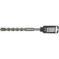 Haupa SDS HAMMERBOHRER 6X110 (230908)