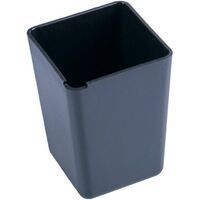 Haupa BOX 49 X 49 X 72 MM (221134)