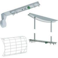 Eaton STYLE II SCHNELLMONTAGESATZ (40071356826)