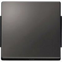 MERTEN 343114 - Anthracite