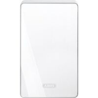 ABUS Security-Center ABUS AZ4130 - White - 128 x 35 x 183 mm - 12V - 30 mA - 342 g - 240 x 145 x 60 mm