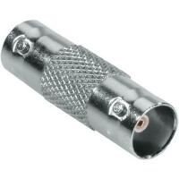ABUS Security-Center ABUS TVAC40620 - BNC - BNC - Silver