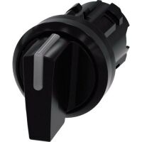 Siemens KNEBELSCHA BEL 22MM KS SW KURZ (3SU1002-2BL10-0AA0)