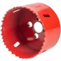 Primo BOHRKRONE 68 MM FÜR BOHR-FIXX (P797)