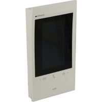 Legrand Bticino 344842 Video- 344842Innenstelle Classe 300EOS
