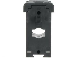 ABB DURCHSTECK-STROMWANDL.  150/5A (CT PRO XT 150)