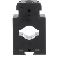 ABB DURCHSTECK-STROMWANDL.  500/5A (CT MAX 500)