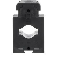ABB DURCHSTECK-STROMWANDL.  600/5A (CT MAX 600)