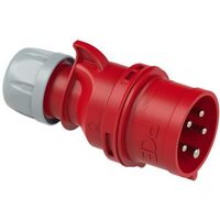 PCE PHASENWENDER  5X32 (7025-6)