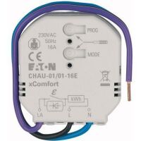 Eaton CHAU-01/01-16E xComfort Heizungsaktor