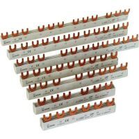Eaton EURO-VARIO-SAMMELSCHIENE (GABE (EVG-4PHAS/12MODUL)