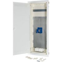 Eaton HOHLW. KLEINVERT. MEDIA 5-R. (KLV-60HWM-F)