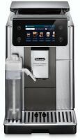 DeLonghi DEL ECAM630.75 TSM Vollautomat