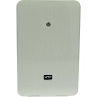 Eaton Sicherheitstechnik ERWEITERUNG F. 10 VERK. ZONEN (EXP-W10)