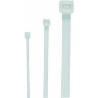 Multipack Cimco KABELBINDER            280X3,5 (18 1378) - 100 Stück