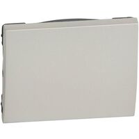 Legrand WIPPE UNIVERSAL PERLM. (771510 GALEA PM)