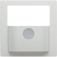 Berker KNX S.1/B.X ABDECKUNG FÜR BEWE (80960459)