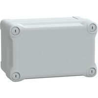Schneider Electric Gehäuse 175x105x100mm NSYTBS191210H