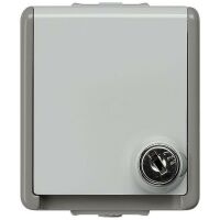 Siemens 5UB4714 - 160 g - 95 mm - 95 mm - 90 mm