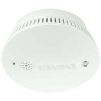 Siemens 5TC1296 - Pushbutton switch - Multicolor - 288 g