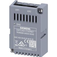 Siemens 7KM9300-0AE02-0AA0 Erweiterungsmodul