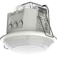 Theben Bewegungsmelder BEWEGUNGSMELDER DE 360 IP21 (PIRA T8-2 DE)