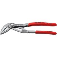 Knipex COBRA ES 180 MM (WAPU-ZANGE)